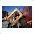 butlerday_0235