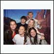 butlerday_0237
