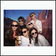 butlerday_0238