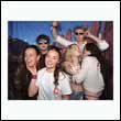 butlerday_0239