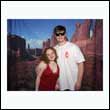 butlerday_0241
