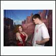 butlerday_0244