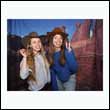 butlerday_0245