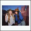 butlerday_0246