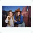 butlerday_0247