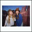 butlerday_0248
