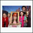 butlerday_0249