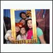 butlerday_0251
