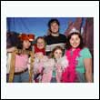 butlerday_0252