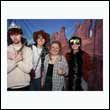 butlerday_0253