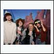 butlerday_0254