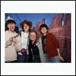 butlerday_0256