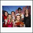 butlerday_0257