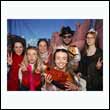 butlerday_0258
