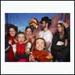 butlerday_0259