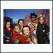 butlerday_0260