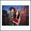 butlerday_0261