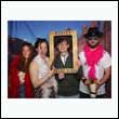 butlerday_0265