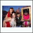 butlerday_0266