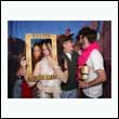 butlerday_0267