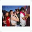 butlerday_0268