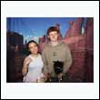 butlerday_0269