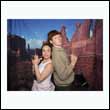 butlerday_0272