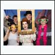 butlerday_0273