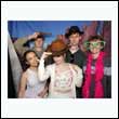 butlerday_0274