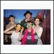 butlerday_0275