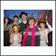 butlerday_0276