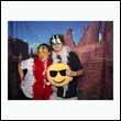 butlerday_0277