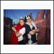 butlerday_0279
