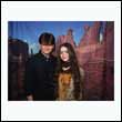 butlerday_0281