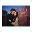 butlerday_0282