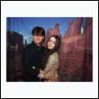 butlerday_0284