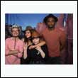 butlerday_0285