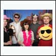 butlerday_0289