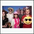 butlerday_0290