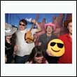 butlerday_0291
