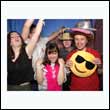 butlerday_0292