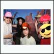 butlerday_0294