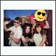 butlerday_0296