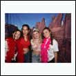 butlerday_0297