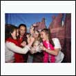 butlerday_0298