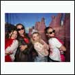 butlerday_0299
