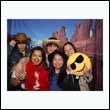 butlerday_0303