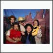 butlerday_0304