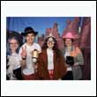 butlerday_0305