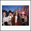 butlerday_0306